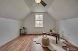 75 River Rock Lane - Photo 23