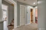 75 River Rock Lane - Photo 25