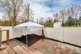 75 River Rock Lane - Photo 26