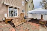 75 River Rock Lane - Photo 27