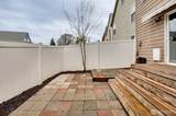 75 River Rock Lane - Photo 28