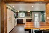75 River Rock Lane - Photo 4