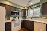 75 River Rock Lane - Photo 5
