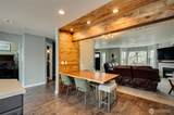 75 River Rock Lane - Photo 6