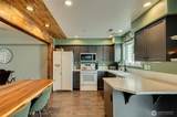 75 River Rock Lane - Photo 7