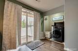 75 River Rock Lane - Photo 8