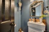 75 River Rock Lane - Photo 9