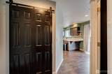 75 River Rock Lane - Photo 10