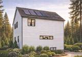 1322 St Paul Street - Photo 3