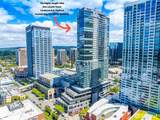 650 Bellevue Way - Photo 1