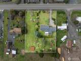 1553 Bishop Road - Photo 1