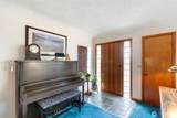 1553 Bishop Road - Photo 11