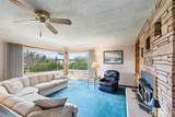 1553 Bishop Road - Photo 12