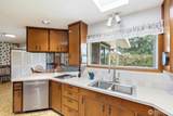 1553 Bishop Road - Photo 13