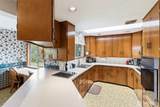 1553 Bishop Road - Photo 14