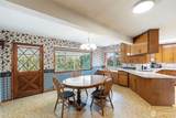 1553 Bishop Road - Photo 15