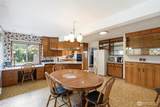 1553 Bishop Road - Photo 16