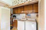 1553 Bishop Road - Photo 17