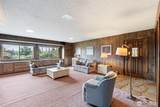 1553 Bishop Road - Photo 18