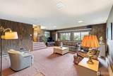 1553 Bishop Road - Photo 19
