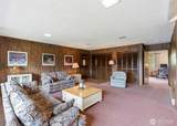 1553 Bishop Road - Photo 20