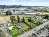 1553 Bishop Road - Photo 3