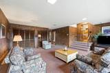 1553 Bishop Road - Photo 21