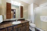 1553 Bishop Road - Photo 22