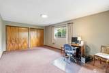 1553 Bishop Road - Photo 23