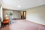 1553 Bishop Road - Photo 24