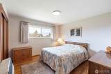 1553 Bishop Road - Photo 25