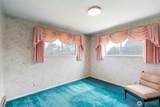 1553 Bishop Road - Photo 26