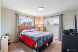 1553 Bishop Road - Photo 27