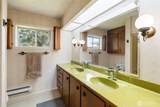 1553 Bishop Road - Photo 28