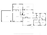 1553 Bishop Road - Photo 29
