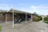 1553 Bishop Road - Photo 30