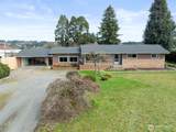 1553 Bishop Road - Photo 4