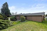 1553 Bishop Road - Photo 31
