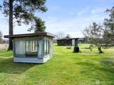 1553 Bishop Road - Photo 32