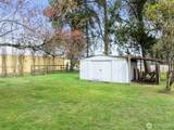 1553 Bishop Road - Photo 33