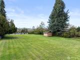 1553 Bishop Road - Photo 34