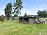 1553 Bishop Road - Photo 35