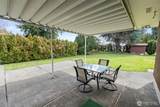 1553 Bishop Road - Photo 36