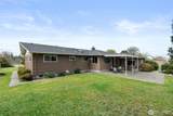 1553 Bishop Road - Photo 37