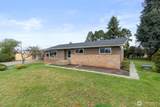 1553 Bishop Road - Photo 38