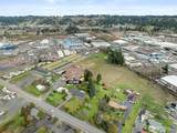 1553 Bishop Road - Photo 39