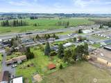 1553 Bishop Road - Photo 40