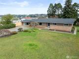 1553 Bishop Road - Photo 5