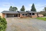 1553 Bishop Road - Photo 6