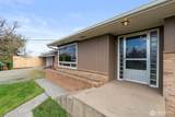 1553 Bishop Road - Photo 7